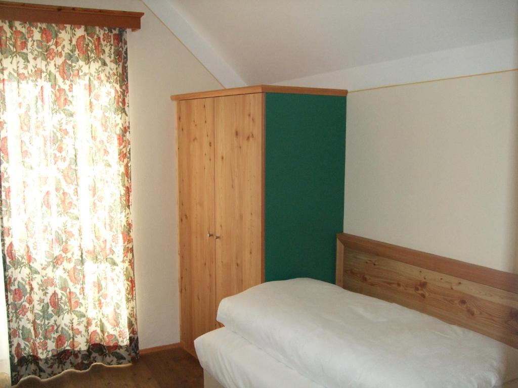 Hotel Gassenwirt Chienes Room photo